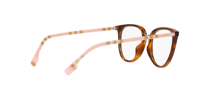 Burberry Katie Eyeglasses BE2366U 4019