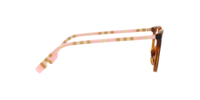 Burberry Katie Eyeglasses BE2366U 4019