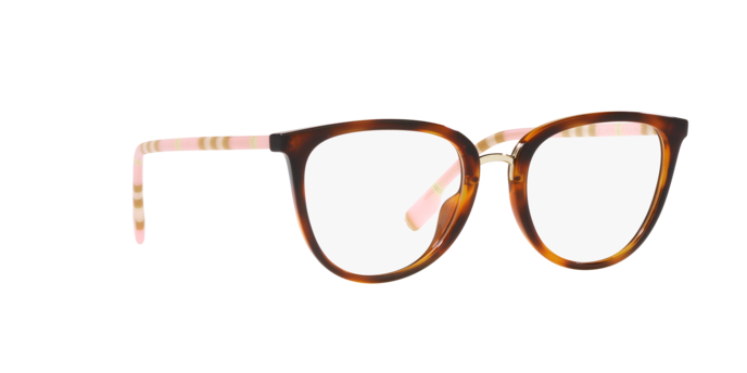 Burberry Katie Eyeglasses BE2366U 4019