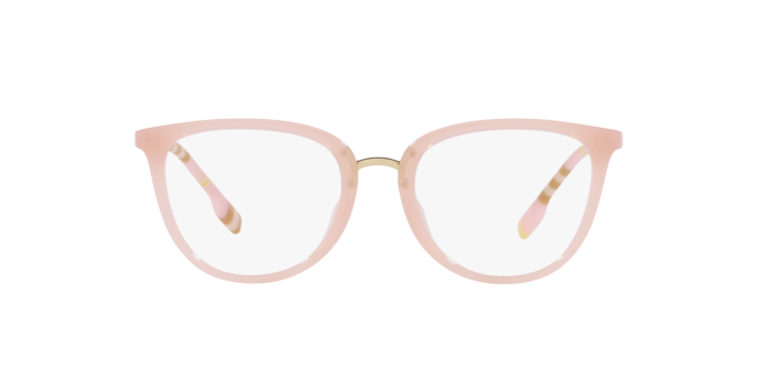 Burberry Katie Eyeglasses BE2366U 4032