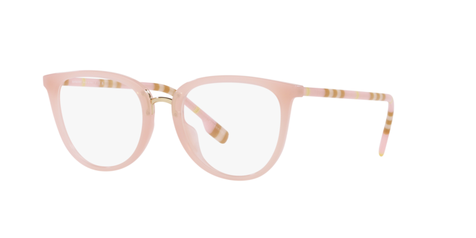 Burberry Katie Eyeglasses BE2366U 4032