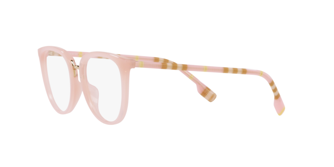 Burberry Katie Eyeglasses BE2366U 4032