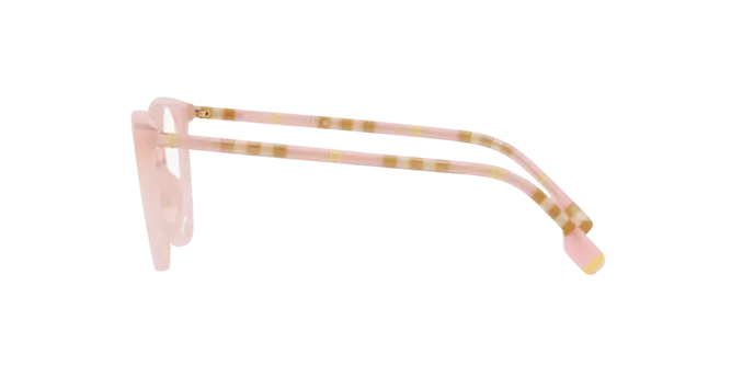 Burberry Katie Eyeglasses BE2366U 4032