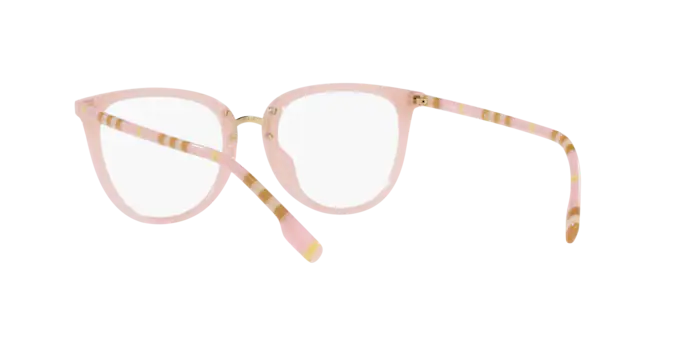 Burberry Katie Eyeglasses BE2366U 4032