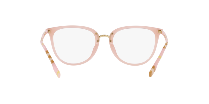 Burberry Katie Eyeglasses BE2366U 4032