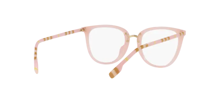 Burberry Katie Eyeglasses BE2366U 4032