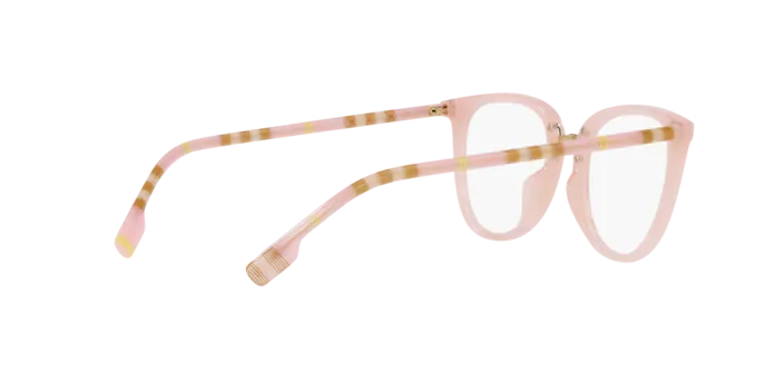Burberry Katie Eyeglasses BE2366U 4032