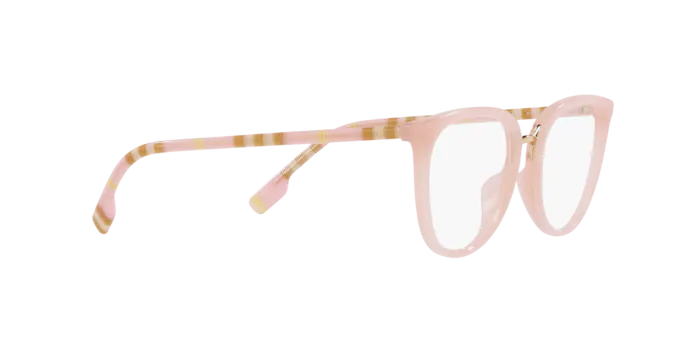 Burberry Katie Eyeglasses BE2366U 4032