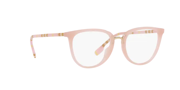 Burberry Katie Eyeglasses BE2366U 4032