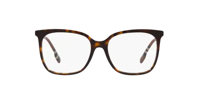 Burberry Louise Eyeglasses BE2367 4017