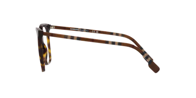 Burberry Louise Eyeglasses BE2367 4017