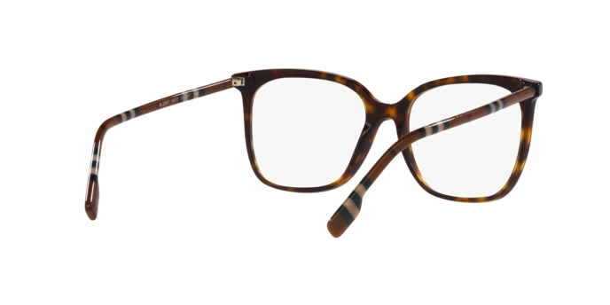 Burberry Louise Eyeglasses BE2367 4017