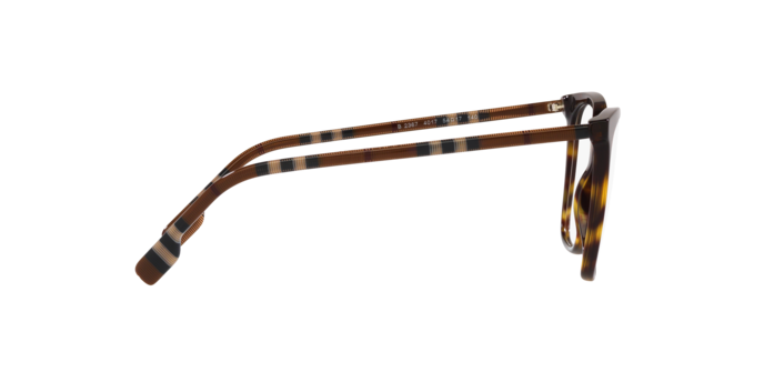Burberry Louise Eyeglasses BE2367 4017