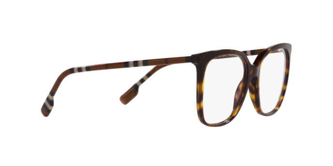 Burberry Louise Eyeglasses BE2367 4017