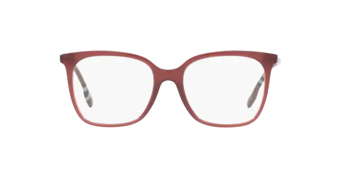 Burberry Louise Eyeglasses BE2367 4018