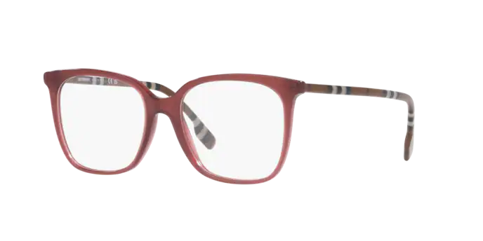 Burberry Louise Eyeglasses BE2367 4018
