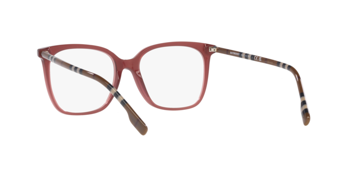 Burberry Louise Eyeglasses BE2367 4018