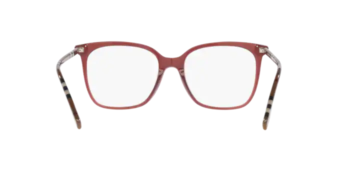 Burberry Louise Eyeglasses BE2367 4018
