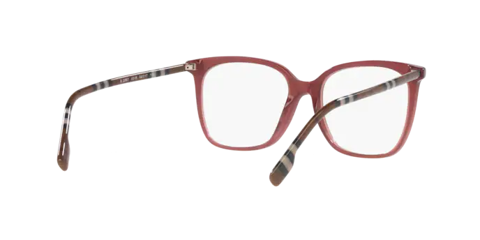 Burberry Louise Eyeglasses BE2367 4018