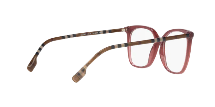 Burberry Louise Eyeglasses BE2367 4018