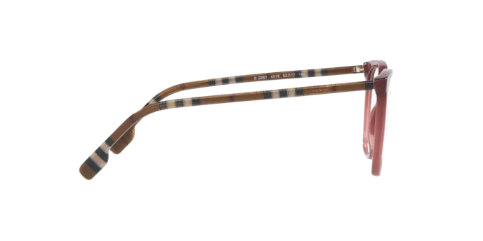 Burberry Louise Eyeglasses BE2367 4018