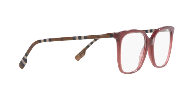 Burberry Louise Eyeglasses BE2367 4018