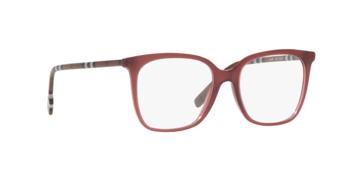 Burberry Louise Eyeglasses BE2367 4018