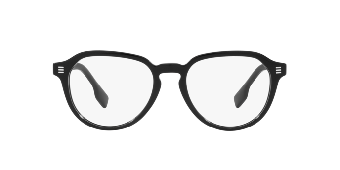 Burberry Archie Eyeglasses BE2368 3001