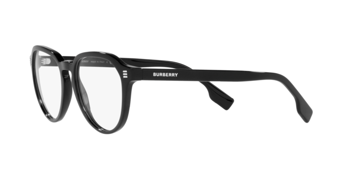 Burberry Archie Eyeglasses BE2368 3001