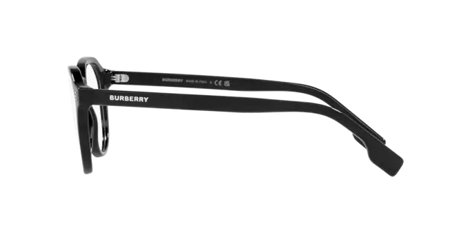 Burberry Archie Eyeglasses BE2368 3001