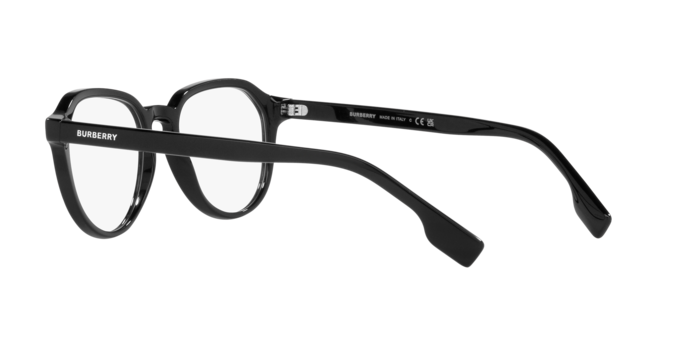 Burberry Archie Eyeglasses BE2368 3001