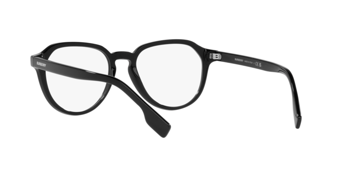 Burberry Archie Eyeglasses BE2368 3001