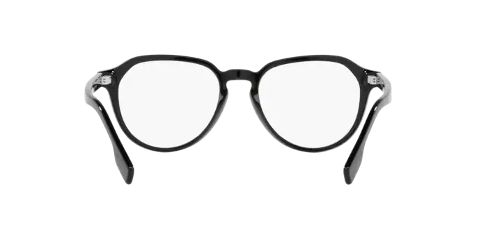 Burberry Archie Eyeglasses BE2368 3001