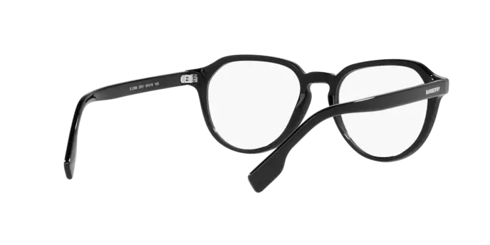 Burberry Archie Eyeglasses BE2368 3001