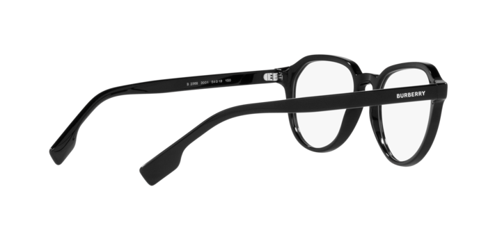 Burberry Archie Eyeglasses BE2368 3001