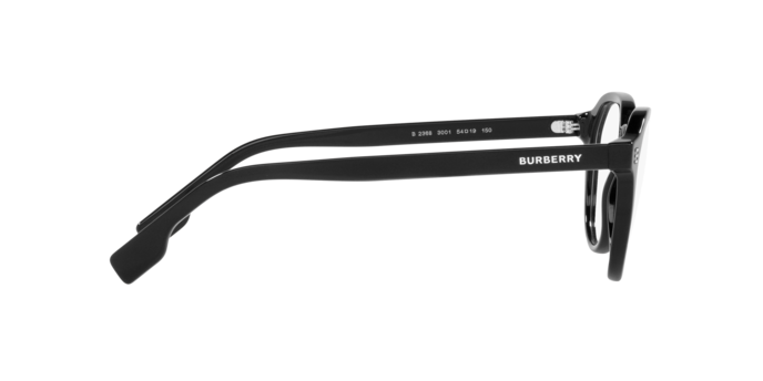 Burberry Archie Eyeglasses BE2368 3001