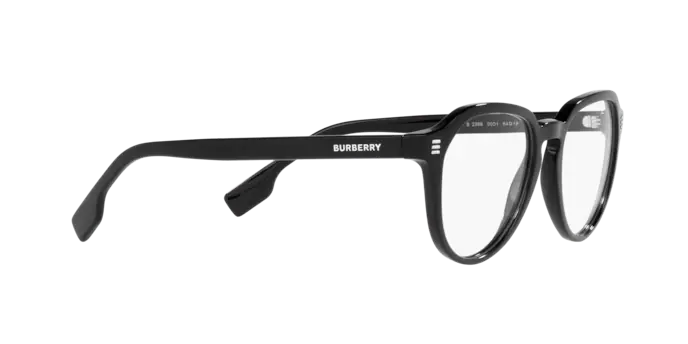 Burberry Archie Eyeglasses BE2368 3001