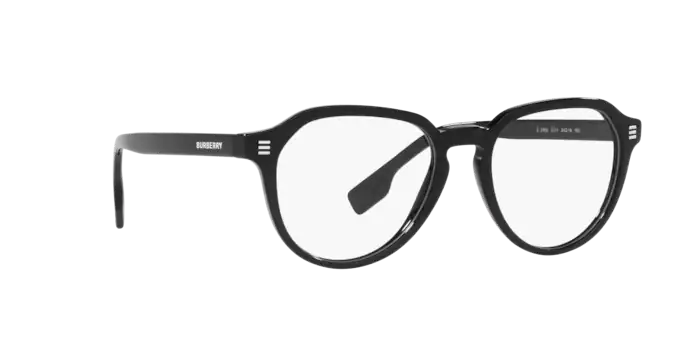 Burberry Archie Eyeglasses BE2368 3001