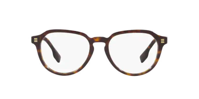 Burberry Archie Eyeglasses BE2368 3002