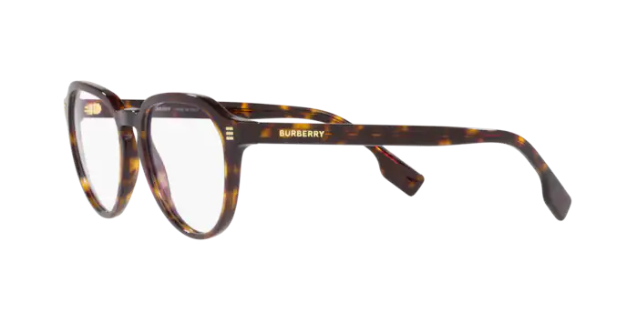 Burberry Archie Eyeglasses BE2368 3002