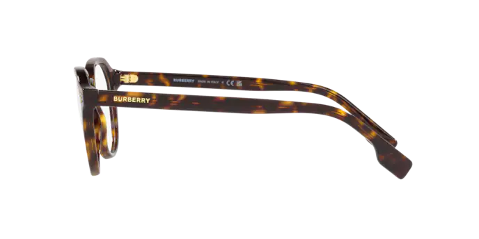 Burberry Archie Eyeglasses BE2368 3002