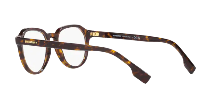 Burberry Archie Eyeglasses BE2368 3002