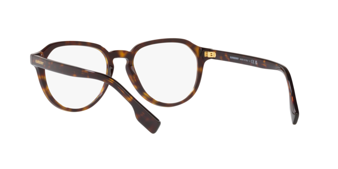 Burberry Archie Eyeglasses BE2368 3002