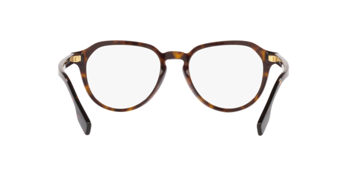 Burberry Archie Eyeglasses BE2368 3002