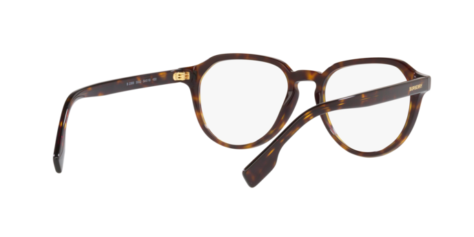 Burberry Archie Eyeglasses BE2368 3002
