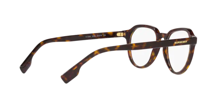 Burberry Archie Eyeglasses BE2368 3002