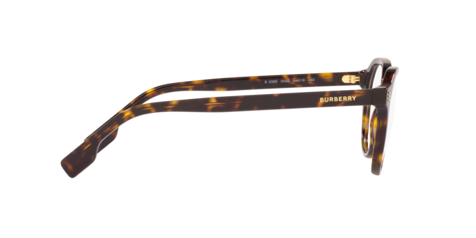 Burberry Archie Eyeglasses BE2368 3002