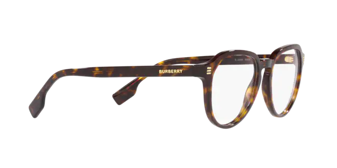 Burberry Archie Eyeglasses BE2368 3002