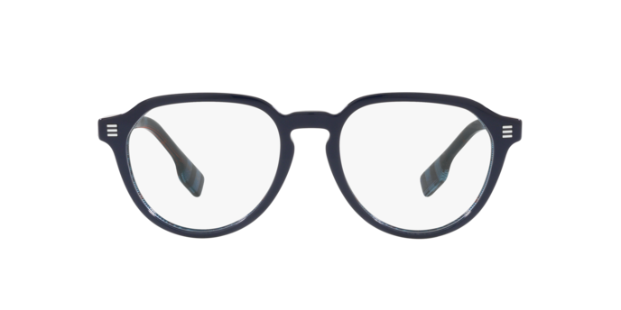 Burberry Archie Eyeglasses BE2368 3956