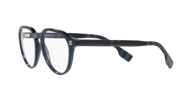 Burberry Archie Eyeglasses BE2368 3956